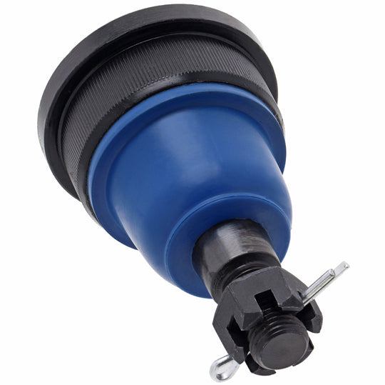 MK5103 Suspension Ball Joint Mevotech Supreme Canada