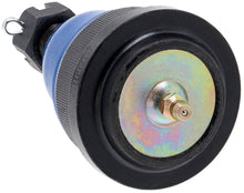 Load image into Gallery viewer, MK5103 Suspension Ball Joint Mevotech Supreme Canada
