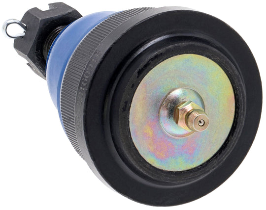 MK5103 Suspension Ball Joint Mevotech Supreme Canada