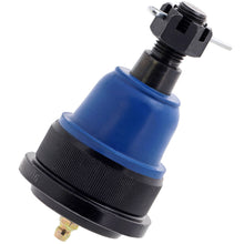 Load image into Gallery viewer, MK5103 Suspension Ball Joint Mevotech Supreme Canada
