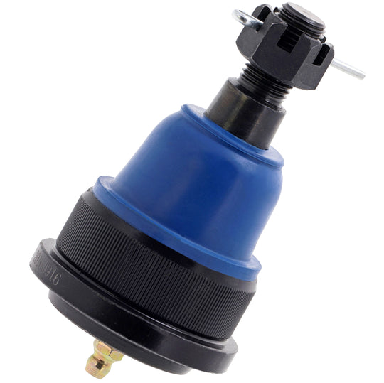 MK5103 Suspension Ball Joint Mevotech Supreme Canada