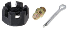 Load image into Gallery viewer, MK5103 Suspension Ball Joint Mevotech Supreme Canada