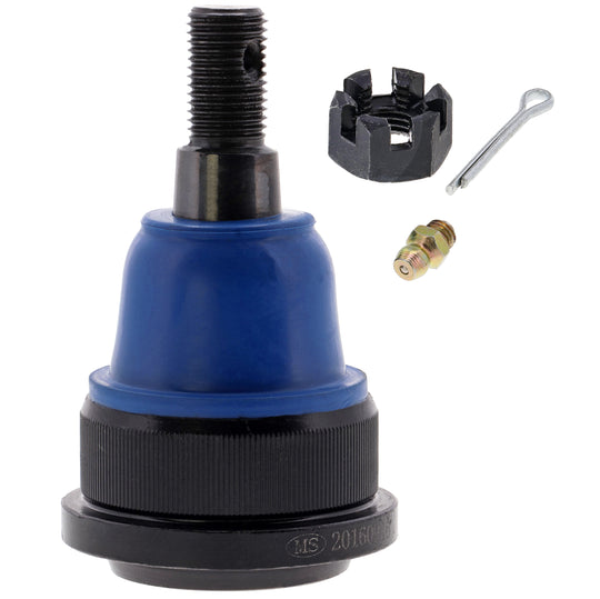 MK5103 Suspension Ball Joint Mevotech Supreme Canada