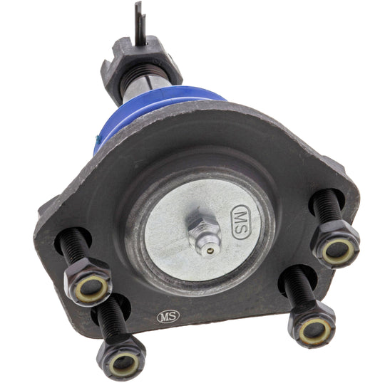 MK5108 Suspension Ball Joint Mevotech Supreme Canada