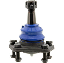 Load image into Gallery viewer, MK5108 Suspension Ball Joint Mevotech Supreme Canada