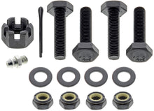 Load image into Gallery viewer, MK5108 Suspension Ball Joint Mevotech Supreme Canada