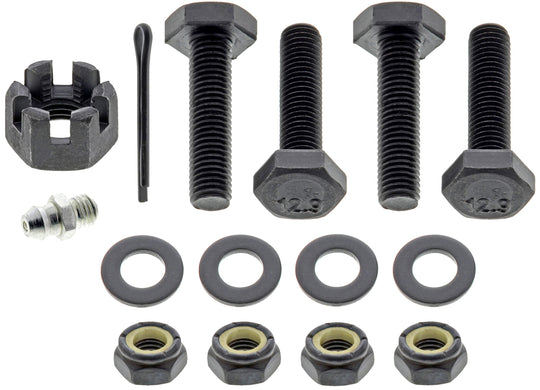 MK5108 Suspension Ball Joint Mevotech Supreme Canada