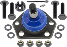 Load image into Gallery viewer, MK5108 Suspension Ball Joint Mevotech Supreme Canada