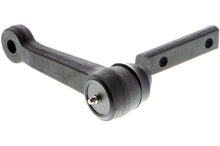 Load image into Gallery viewer, MK5143 Steering Idler Arm Mevotech Supreme Canada