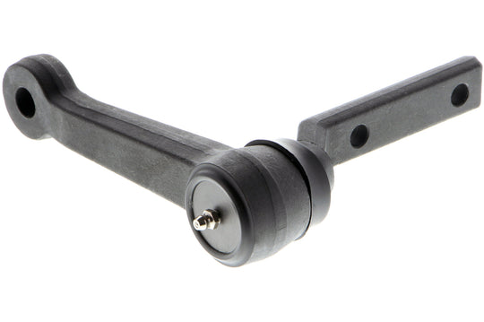 MK5143 Steering Idler Arm Mevotech Supreme Canada
