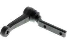 Load image into Gallery viewer, MK5143 Steering Idler Arm Mevotech Supreme Canada