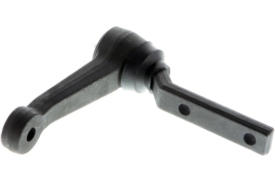 MK5143 Steering Idler Arm Mevotech Supreme Canada