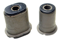Load image into Gallery viewer, MK5149 Suspension Control Arm Bushing Kit Mevotech Supreme Canada