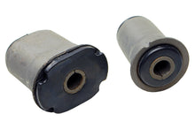 Load image into Gallery viewer, MK5149 Suspension Control Arm Bushing Kit Mevotech Supreme Canada
