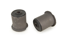 Load image into Gallery viewer, MK5161 Suspension Control Arm Bushing Mevotech Supreme Canada