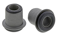 Load image into Gallery viewer, MK5187 Suspension Control Arm Bushing Mevotech Supreme Canada