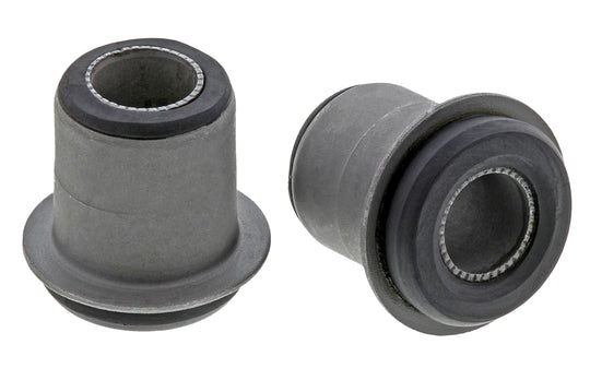 MK5187 Suspension Control Arm Bushing Mevotech Supreme Canada