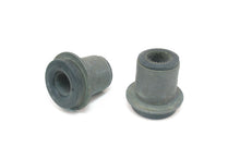 Load image into Gallery viewer, MK5189 Suspension Control Arm Bushing Mevotech Supreme Canada