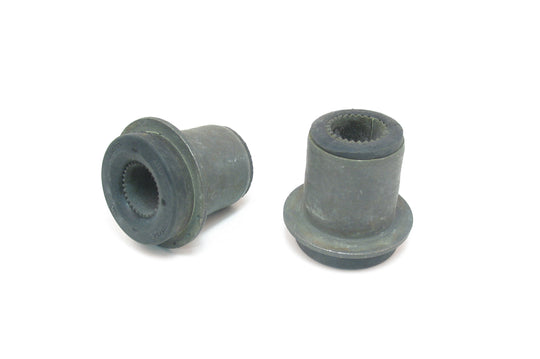 GK5189 Suspension Control Arm Bushing Mevotech Original Grade Canada
