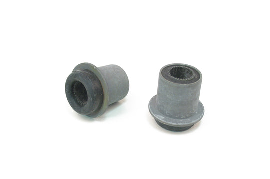 MK5196 Suspension Control Arm Bushing Mevotech Supreme Canada