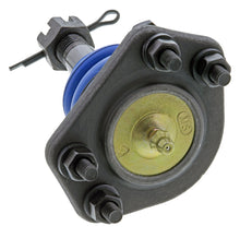 Charger l'image dans la galerie, MK5208 Suspension Ball Joint Mevotech Supreme Canada