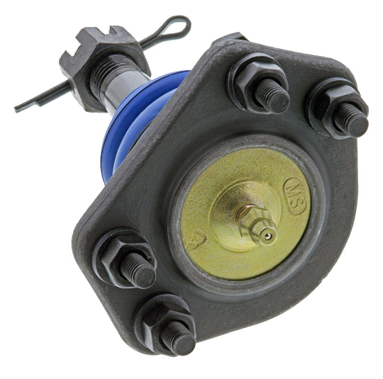 MK5208 Suspension Ball Joint Mevotech Supreme Canada