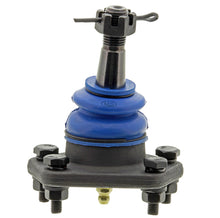Charger l'image dans la galerie, MK5208 Suspension Ball Joint Mevotech Supreme Canada