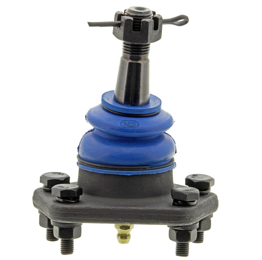 MK5208 Suspension Ball Joint Mevotech Supreme Canada
