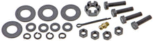 Charger l'image dans la galerie, MK5208 Suspension Ball Joint Mevotech Supreme Canada