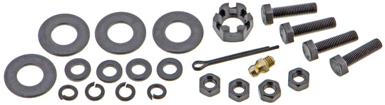 MK5208 Suspension Ball Joint Mevotech Supreme Canada