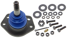 Charger l'image dans la galerie, MK5208 Suspension Ball Joint Mevotech Supreme Canada