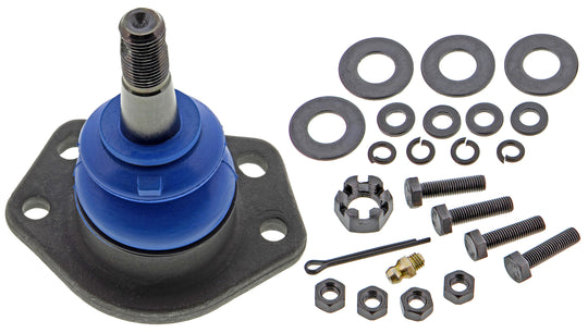 MK5208 Suspension Ball Joint Mevotech Supreme Canada
