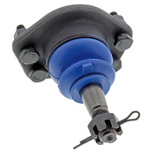 Charger l'image dans la galerie, MK5208 Suspension Ball Joint Mevotech Supreme Canada