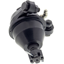 Load image into Gallery viewer, MK5221 Suspension Ball Joint Mevotech Supreme Canada