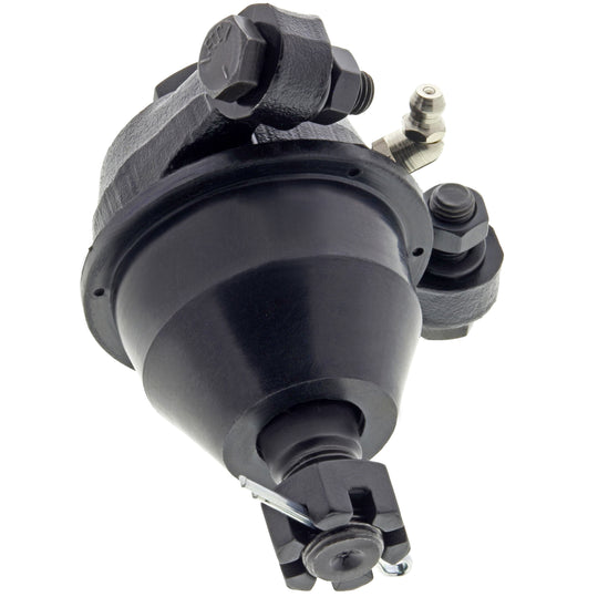 MK5221 Suspension Ball Joint Mevotech Supreme Canada