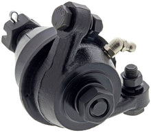 Load image into Gallery viewer, MK5221 Suspension Ball Joint Mevotech Supreme Canada