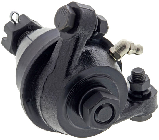 MK5221 Suspension Ball Joint Mevotech Supreme Canada