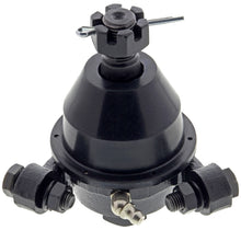 Load image into Gallery viewer, MK5221 Suspension Ball Joint Mevotech Supreme Canada