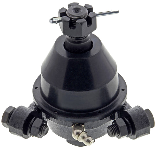 MK5221 Suspension Ball Joint Mevotech Supreme Canada