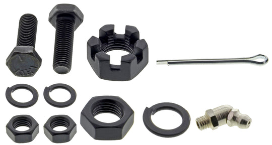 MK5221 Suspension Ball Joint Mevotech Supreme Canada