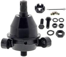 Load image into Gallery viewer, MK5221 Suspension Ball Joint Mevotech Supreme Canada