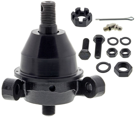 MK5221 Suspension Ball Joint Mevotech Supreme Canada