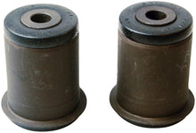 Load image into Gallery viewer, MK5222 Suspension Control Arm Bushing Kit Mevotech Supreme Canada