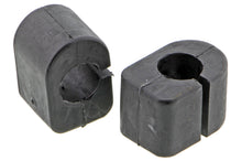 Load image into Gallery viewer, MK5227 Suspension Stabilizer Bar Bushing Kit Mevotech Supreme Canada