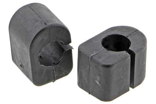 MK5227 Suspension Stabilizer Bar Bushing Kit Mevotech Supreme Canada