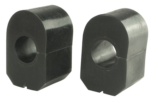 GK5241 Suspension Stabilizer Bar Bushing Kit Mevotech Original Grade Canada