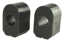 Load image into Gallery viewer, MK5241 Suspension Stabilizer Bar Bushing Kit Mevotech Supreme Canada