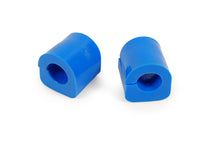 Load image into Gallery viewer, MK5242 Suspension Stabilizer Bar Bushing Kit Mevotech Supreme Canada