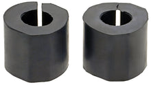 Load image into Gallery viewer, MK5243 Suspension Stabilizer Bar Bushing Kit Mevotech Supreme Canada