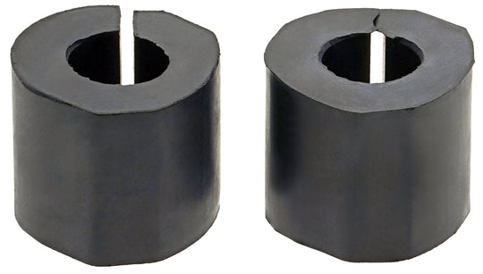 MK5243 Suspension Stabilizer Bar Bushing Kit Mevotech Supreme Canada